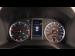 Toyota Quantum 2.8 LWB bus 9-seater VX Premium - Thumbnail 9
