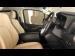 Toyota Quantum 2.8 LWB bus 9-seater VX Premium - Thumbnail 10