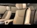 Toyota Quantum 2.8 LWB bus 9-seater VX Premium - Thumbnail 11