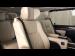 Toyota Quantum 2.8 LWB bus 9-seater VX Premium - Thumbnail 12