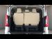 Toyota Quantum 2.8 LWB bus 9-seater VX Premium - Thumbnail 13