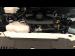 Toyota Quantum 2.8 LWB bus 9-seater VX Premium - Thumbnail 14