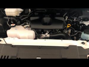 Toyota Quantum 2.8 LWB bus 9-seater VX Premium - Image 14