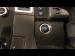 Toyota Quantum 2.8 LWB bus 9-seater VX Premium - Thumbnail 16