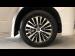 Toyota Quantum 2.8 LWB bus 9-seater VX Premium - Thumbnail 17