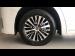 Toyota Quantum 2.8 LWB bus 9-seater VX Premium - Thumbnail 18