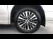 Toyota Quantum 2.8 LWB bus 9-seater VX Premium - Thumbnail 19