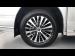Toyota Quantum 2.8 LWB bus 9-seater VX Premium - Thumbnail 20
