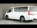 Toyota Quantum 2.8 LWB bus 9-seater VX Premium - Thumbnail 21