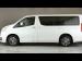 Toyota Quantum 2.8 LWB bus 9-seater VX Premium - Thumbnail 22