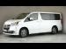 Toyota Quantum 2.8 LWB bus 9-seater VX Premium - Thumbnail 23