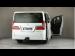Toyota Quantum 2.8 LWB bus 9-seater VX Premium - Thumbnail 24