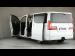 Toyota Quantum 2.8 LWB bus 9-seater VX Premium - Thumbnail 25