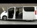 Toyota Quantum 2.8 LWB bus 9-seater VX Premium - Thumbnail 26