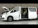 Toyota Quantum 2.8 LWB bus 9-seater VX Premium - Thumbnail 27