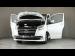 Toyota Quantum 2.8 LWB bus 9-seater VX Premium - Thumbnail 28
