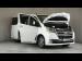 Toyota Quantum 2.8 LWB bus 9-seater VX Premium - Thumbnail 29