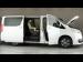 Toyota Quantum 2.8 LWB bus 9-seater VX Premium - Thumbnail 30