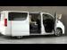 Toyota Quantum 2.8 LWB bus 9-seater VX Premium - Thumbnail 31