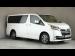 Toyota Quantum 2.8 LWB bus 9-seater VX Premium - Thumbnail 1