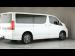 Toyota Quantum 2.8 LWB bus 9-seater VX Premium - Thumbnail 2