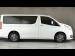 Toyota Quantum 2.8 LWB bus 9-seater VX Premium - Thumbnail 3
