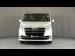Toyota Quantum 2.8 LWB bus 9-seater VX Premium - Thumbnail 4