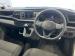 Volkswagen Transporter 2.0TDI panel van LWB auto - Thumbnail 6