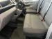Volkswagen Transporter 2.0TDI panel van LWB auto - Thumbnail 7