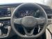 Volkswagen Transporter 2.0TDI panel van LWB auto - Thumbnail 8