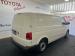 Volkswagen Transporter 2.0TDI panel van LWB auto - Thumbnail 2