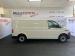Volkswagen Transporter 2.0TDI panel van LWB auto - Thumbnail 3