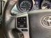 Toyota Land Cruiser Prado 4.0 VX - Thumbnail 9