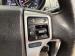 Toyota Land Cruiser Prado 4.0 VX - Thumbnail 10