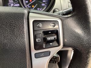 Toyota Land Cruiser Prado 4.0 VX - Image 10