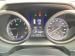 Toyota Land Cruiser Prado 4.0 VX - Thumbnail 11