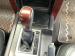 Toyota Land Cruiser Prado 4.0 VX - Thumbnail 12