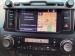 Toyota Land Cruiser Prado 4.0 VX - Thumbnail 13