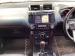 Toyota Land Cruiser Prado 4.0 VX - Thumbnail 15