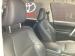 Toyota Land Cruiser Prado 4.0 VX - Thumbnail 17