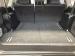 Toyota Land Cruiser Prado 4.0 VX - Thumbnail 19