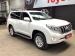 Toyota Land Cruiser Prado 4.0 VX - Thumbnail 1