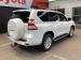 Toyota Land Cruiser Prado 4.0 VX - Thumbnail 2
