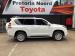 Toyota Land Cruiser Prado 4.0 VX - Thumbnail 3