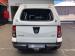 Nissan NP200 1.5dCi high - Thumbnail 5
