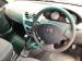 Nissan NP200 1.5dCi high - Thumbnail 6