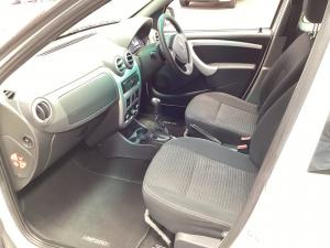 Nissan NP200 1.5dCi high - Image 7
