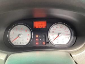 Nissan NP200 1.5dCi high - Image 8