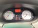Nissan NP200 1.5dCi high - Thumbnail 8