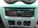 Nissan NP200 1.5dCi high - Thumbnail 9